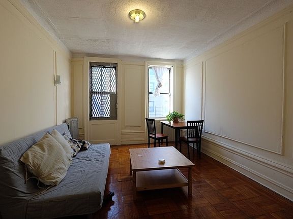 2nd image of 665 W 160th St APT 4D