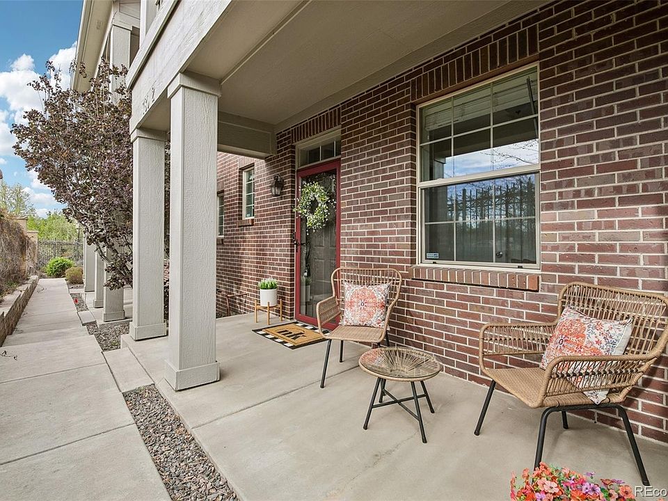 1st image of 780 Quebec Street #2