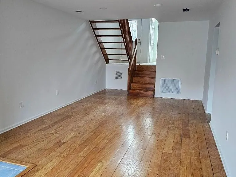 45F Chicopee Dr — Photo 5