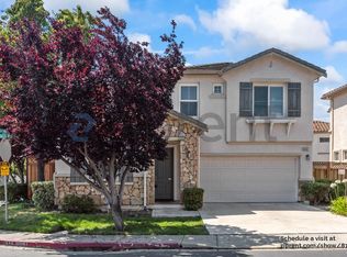 4222 Talle Way, Dublin, CA 94568