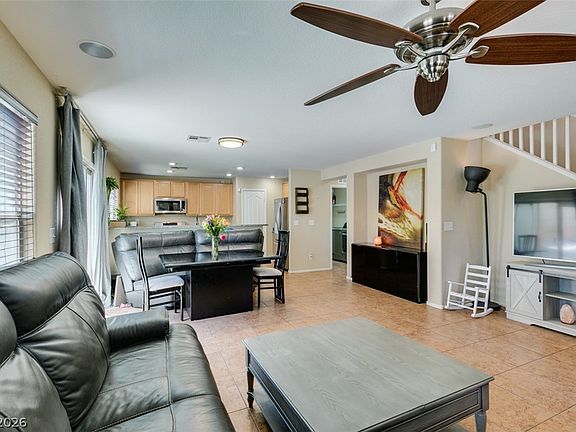 5th image of 10808 Azure Ocean Ave