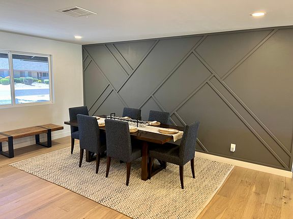 4th image of 3812 E Lupine Ave