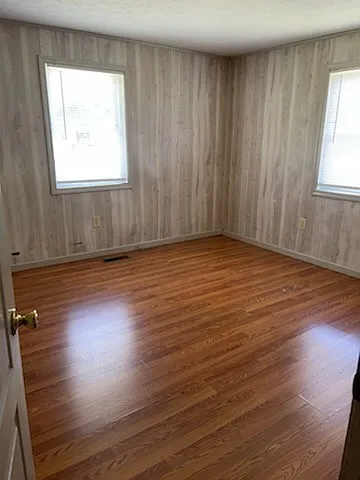 410B Lucky Debonair Dr — Photo 5