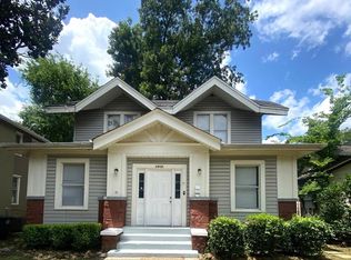 1412 15th St S, Birmingham, AL 35205