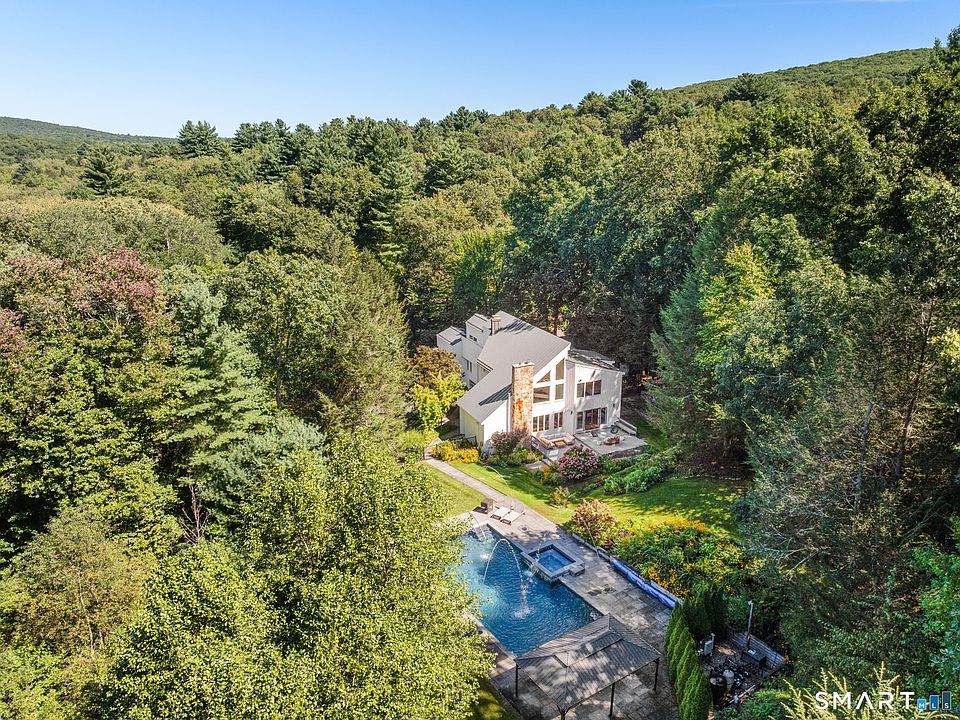 1st image of 136 Shoddy Mill Road