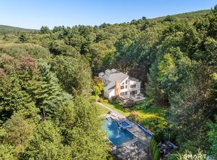 136 Shoddy Mill Rd, Glastonbury, CT 06033