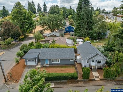 520 Missouri Ave S, Salem, OR, 97302