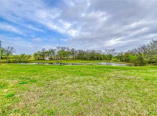 34579 State Highway 59 Hwy, Wayne, OK 73095