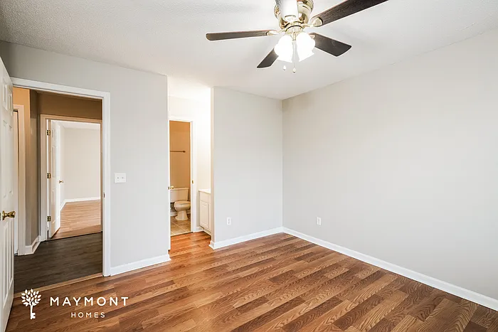 253 Cape Jasmine Way — Photo 9