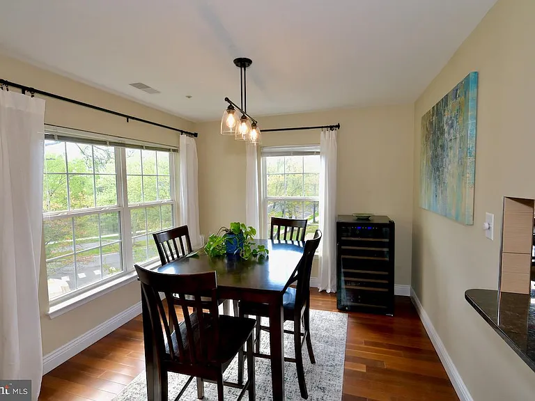 112 Kendrick Pl #34 — Photo 11
