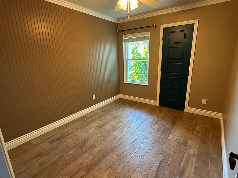 Latrobe Cir — Photo 33