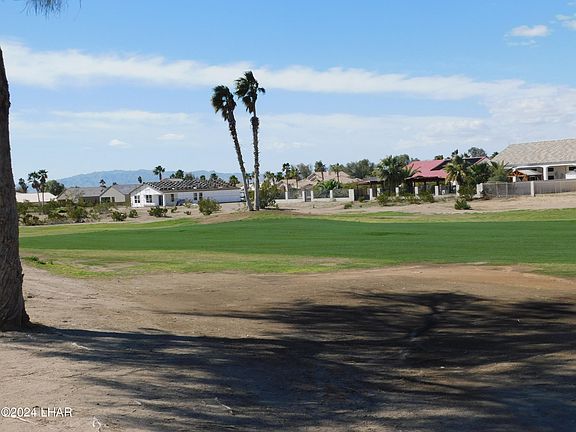 5th image of 5605 S Club House Dr