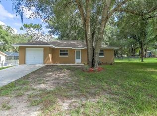 6775 E Falcon Rest Ln, Inverness, FL 34452
