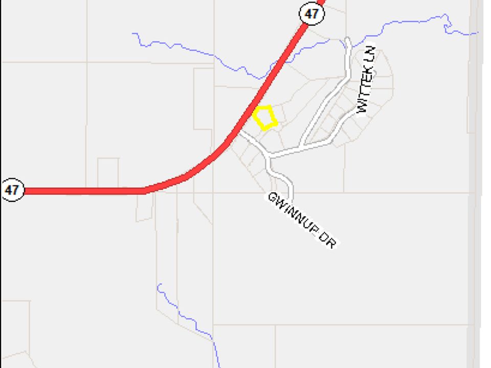 2nd image of 0 E State Rd