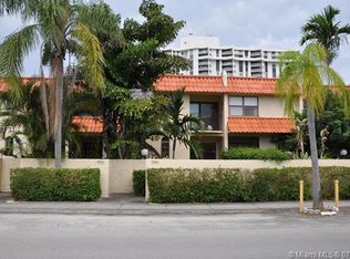 1505 NE 105th St #1-9, Miami Shores, FL 33138