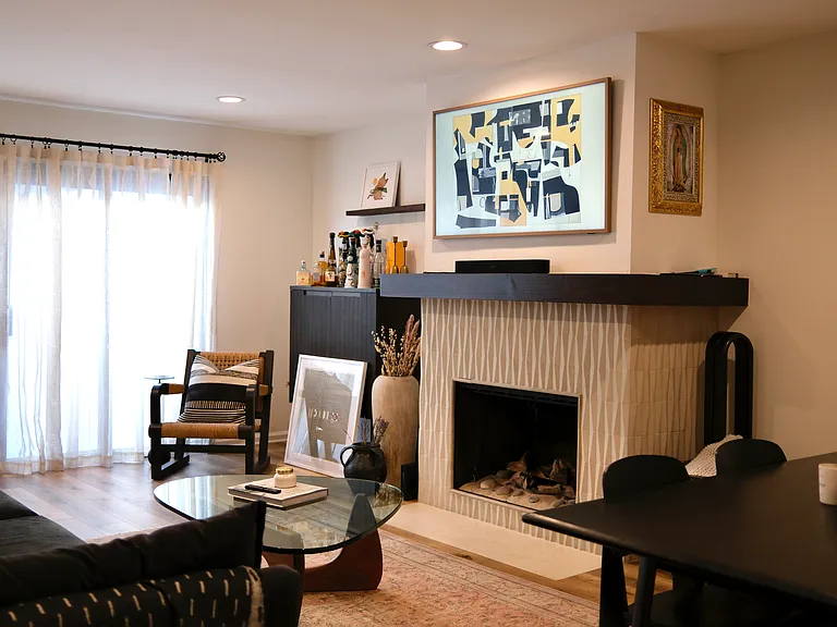 1140 Manhattan Beach Blvd #C — Photo 1