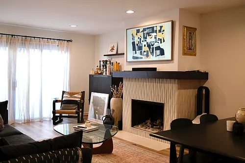 1140 Manhattan Beach Blvd #C Photo 1
