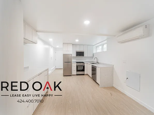 847 S Sherbourne Dr #13, Los Angeles, CA 90035