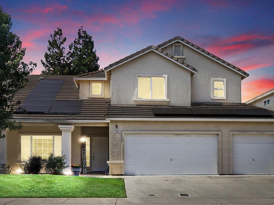 1st image of 10031 Tahoe Way