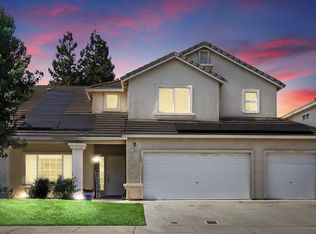 10031 Tahoe Way, Stockton, CA 95209
