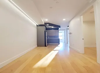 1319 Bedford Avenue, #2F