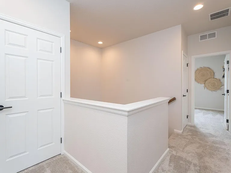 6225 Wild Rye St — Photo 15