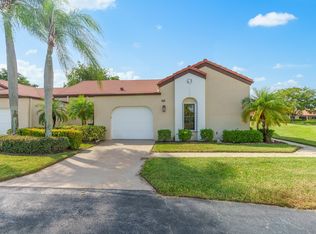 8187 Mooring Cir, Boynton Beach, FL 33472