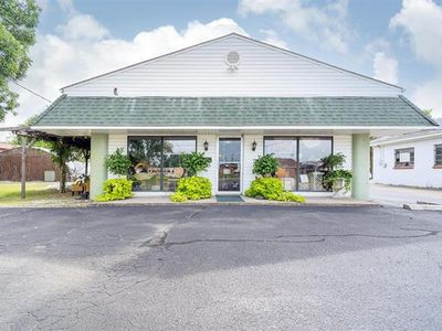 518 S 4th St, Ste Genevieve, MO, 63670