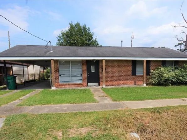 572 Marino Dr, Norco, LA 70079