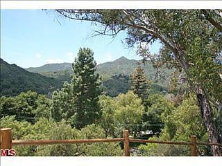 3rd image of 1537 Topanga Skyline Dr