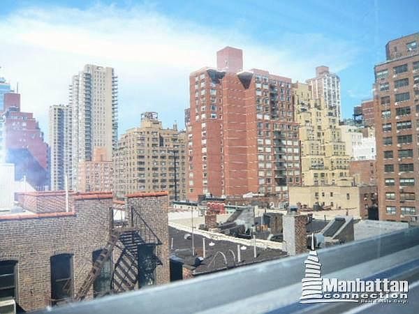 2nd image of 225 E 70th St APT 6E