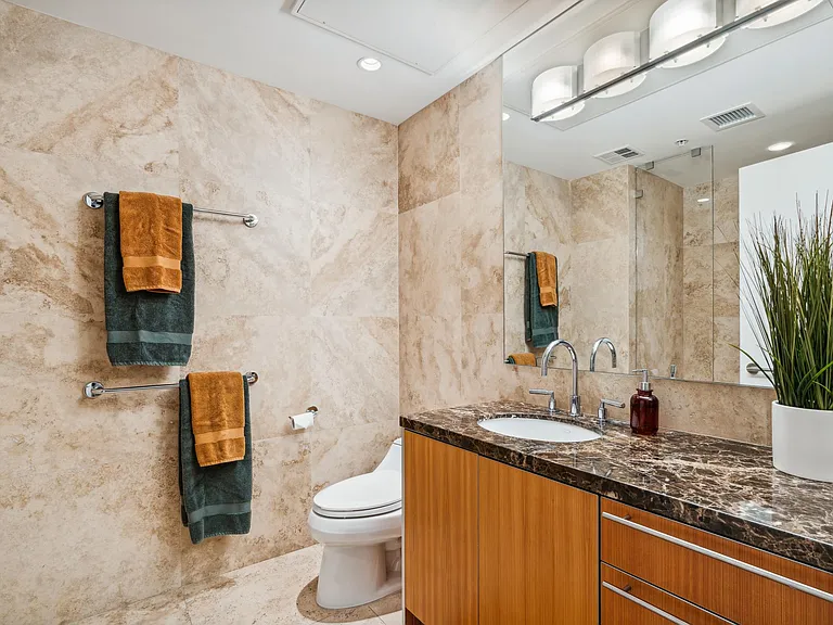 7127 E Rancho Vista Dr #1006 — Photo 23