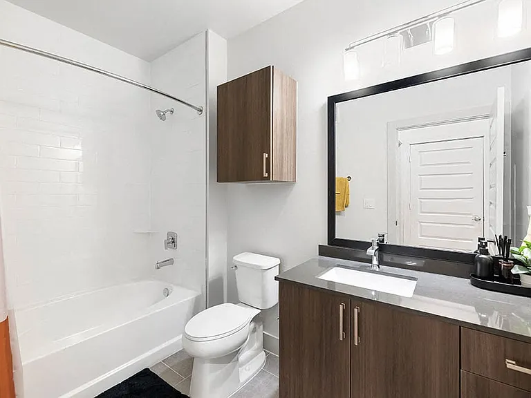 East Bend Apartments — Photo 13