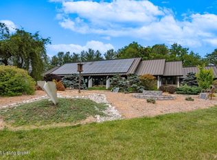 700 Walnut Creek Rd, Elizabethtown, KY 42701