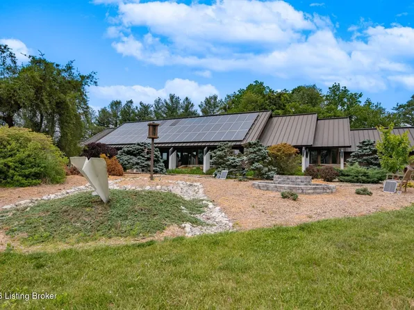 700 Walnut Creek Rd, Elizabethtown, KY 42701