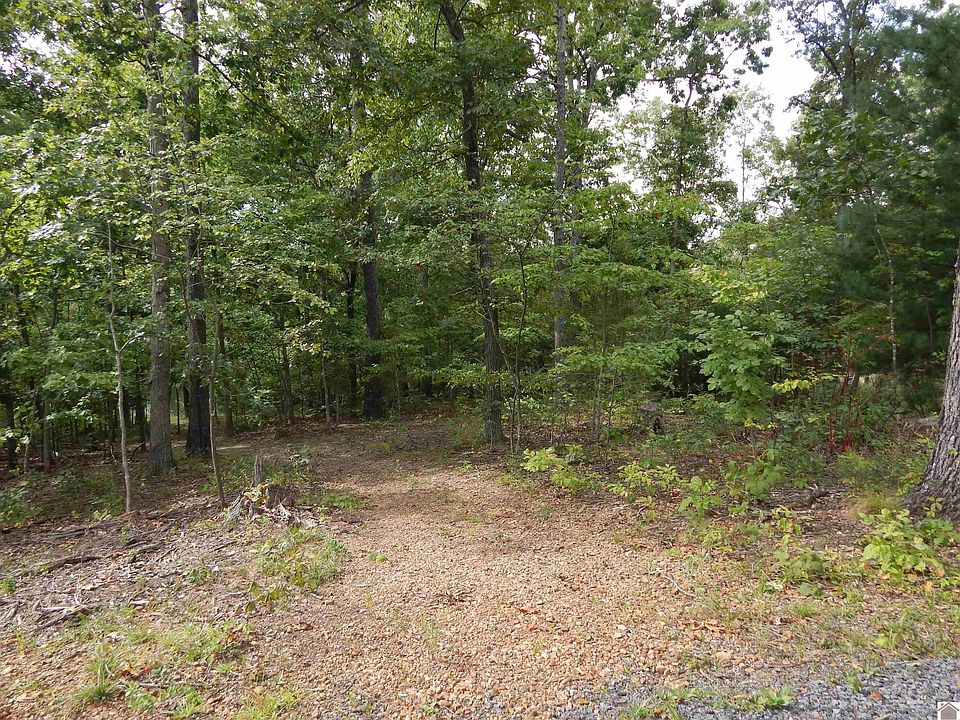 1st image of LOT 37 Cedar Lake Estates Subdivision 37