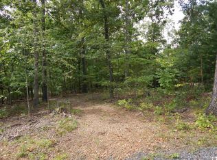 LOT 37 Cedar Lake Estates Subdivision 37, Gilbertsville, KY 42044