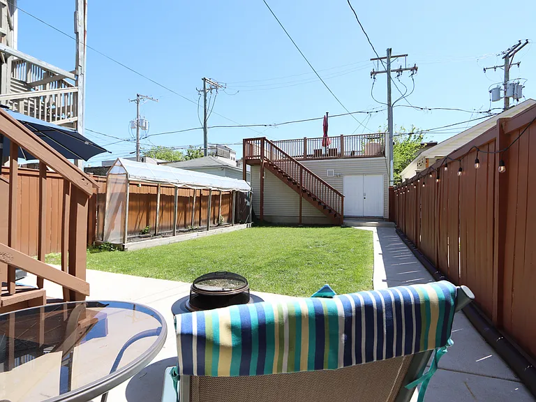 929 S Bell Ave — Photo 28
