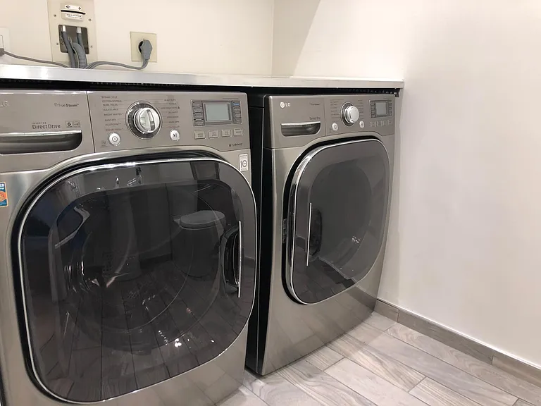 665 Lowell St #61 — Photo 19
