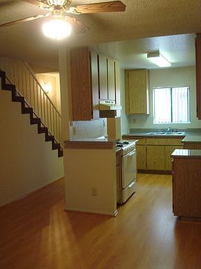 1st image of 11312 Morrison St APT 2