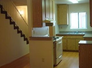 11312 Morrison St APT 19, North Hollywood, CA 91601