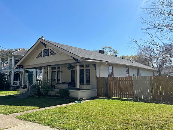 2nd image of 1724 S Norman C Francis Pkwy