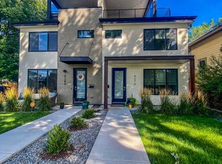 4270 N Raleigh St, Denver, CO 80212