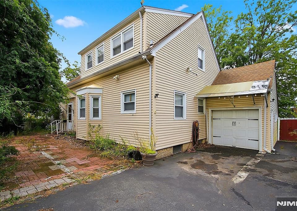 1st image of 241 Outwater Lane
