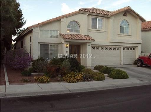 1st image of 8328 Emerald Isle Ave
