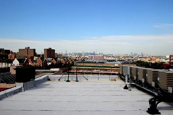 Rented by GFI Realty Services LLC | media 27