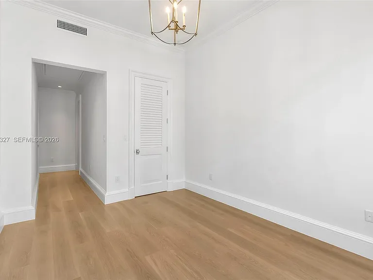 2611 Anderson Rd #2611 — Photo 84