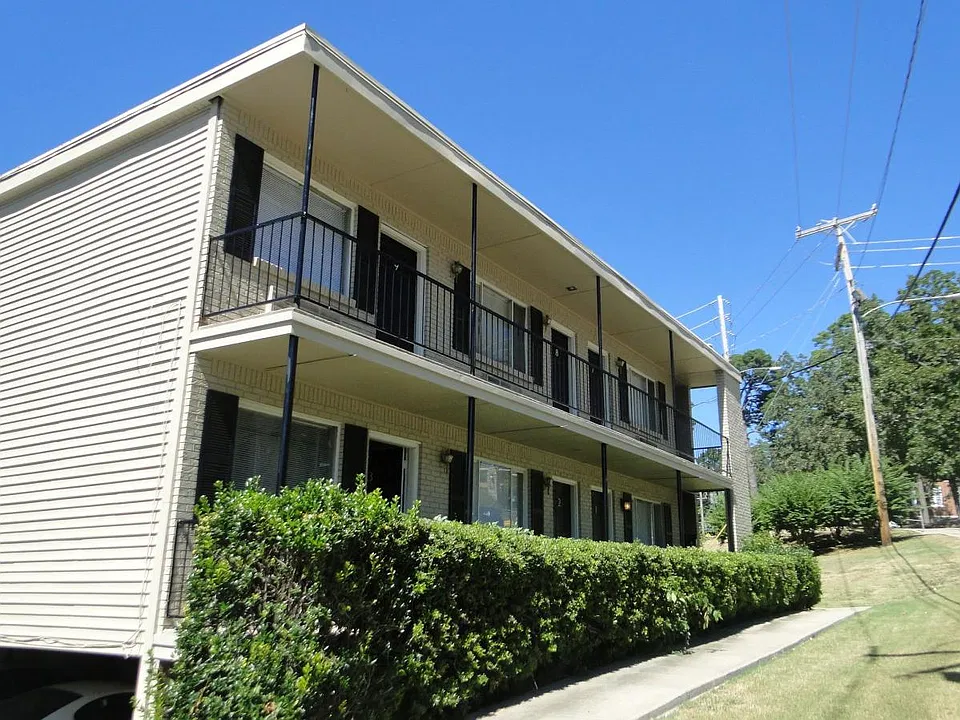 5101 H St #9