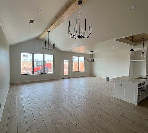 2nd image of 2705 Landrun St
