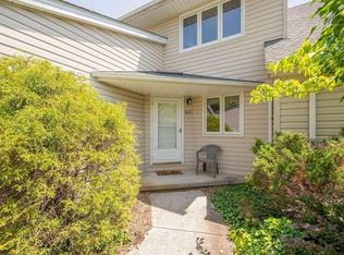 421 New Kent Rd, Blacksburg, VA 24060